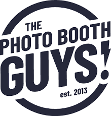 Photo booth hire west midlands. Birmingham Photo Booth Hire The Photo Booth Guys