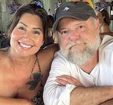 Mitchell & Ray Take Mornings On Easy 93.1