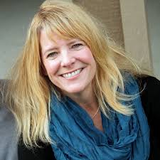 Find a Therapist — KCEFT