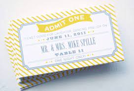 Pin On Wedding Ideas