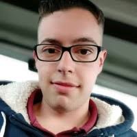 30+ "Daniel Candeias" profiles