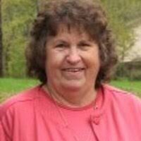 Joyce Lea Wagner Obituary (2022)