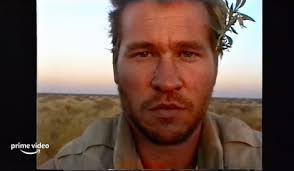 Val : un docu fou sur Val Kilmer, star abîmée mais magnifique