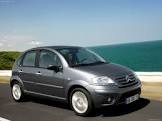 Citroen-C3-(2009)