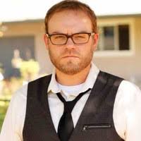 Colleen Pearson Email & Phone Number