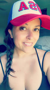 My heart is full!!!! 💖💕💗 We are so thankful for the boutique residency  at the Copper Pony!!!!! 💎 We have met so many amazing people along the  way!!!!!!! 🥰 I am very