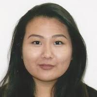 100+ "Patricia Tam" profiles