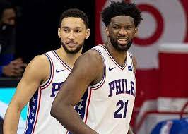 Search for text in url. 3 13 Nba 76äººvså·«å¸«ç¾Žåœ‹è·ç±ƒä¾‹è¡Œè³½è³½äº‹åˆ†æž é‡'é †è³½äº‹åˆ†æžç¶² ç—žå®¢é‚¦
