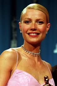 Love Celebrated through Jewelry: Celebrity Edition