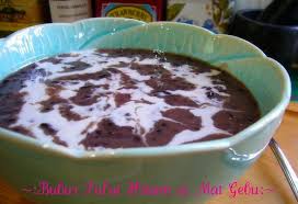 We did not find results for: Resepi Bubur Pulut Hitam Azie Kitchen Aneka Resepi Bunda