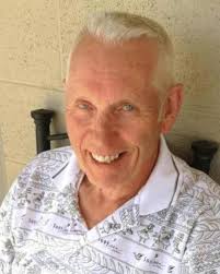 Search Carlos Allen Obituaries and Funeral Services