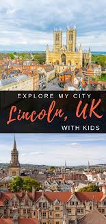 Pin On International Travel For Families