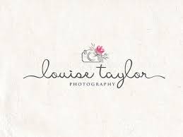 Maybe you would like to learn more about one of these? Photography Logo Premade Logo Design Floral Logo Camera Logo Wedding Photography Logo Vector And Watermark Files Included In 2021 Photography Logos Logo Design Premade Logo Design