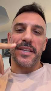 Don’t ask I’m fine