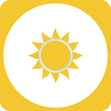 In this page you can download free png images: Download Free Sun Png Pic Icon Favicon Freepngimg