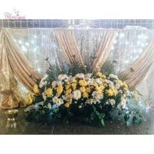 We did not find results for: Church Altar Decoration In Nigeria Church Flowers Church Decoration