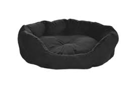 Download the luxury funny dog beds pictures. Petlando Dog Beds Mats Blankets Petlando