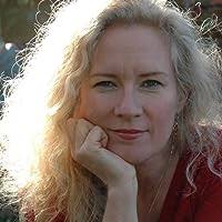 India Dark by Kirsty Murray