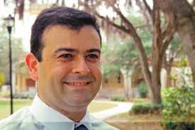 Bev Buckley's Instagram, Twitter & Facebook