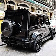 Mercedes G850 Mercedes G Wagon Mercedes G Mercedes Suv