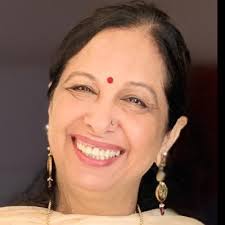 Last weekend, our team at Mavent Restructuring Services and Mavent Advisors  Private Limited took a much-needed vacation to the stunning Ranthambore  National Park in Rajasthan.