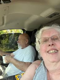 Thank you all for sharing our website 😊 it's been a Great Day 😊