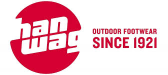 Hanwag Banks II GTX Wandelschoen Dames