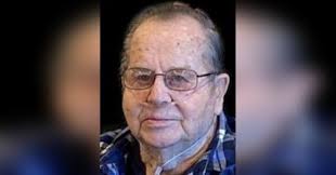 Robert Joachim Sr. Obituary (2022)