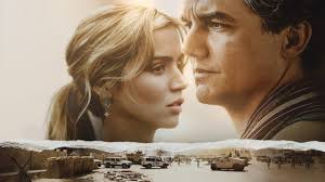 Você pode assistir castelos de gelo no apple itunes, google play movies, looke para comprar o download ou no apple itunes, google play movies, claro video. Sergio Diferencas Entre O Filme Da Netflix E O Documentario Sobre O Diplomata Noticias De Cinema Adorocinema