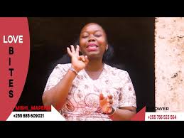 Jifunze jinsi ya kukalia uboo mp3 duration 5:59 size 13.69 mb / zebra media 8. Madhara Ya Kunyonya Uume Golectures Online Lectures