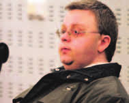 Krafa um stjórnarslit og kosningar í vor