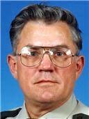 Terrance Welch Obituary (1937-2013)