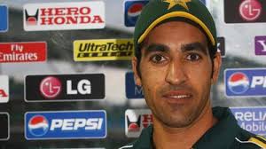 Pakistan's 'Gul-dozer' Umar Gul quits after 'memorable' 17-year career