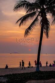 Check spelling or type a new query. 42 Gambar Lukisan Waktu Senja Paling Populer Lingkar Png