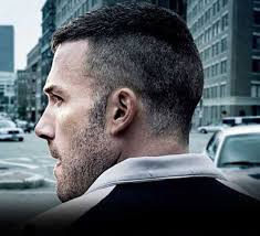 Find out how tall ben affleck is! Ben Affleck Is Physically The Best Choice To Play Batman In A Movie Ever