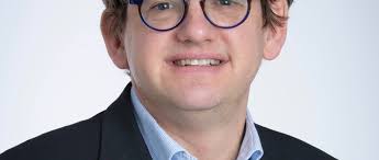 jerobert51, auteur sur