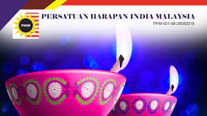 Reaksi rakyat sabah sempena hari malaysia. Petition Tuan Mani Maran Manickam Permohonan Untuk Cuti Umum Dua 2 Hari Sempena Perayaan Hari Deepavali 2018 Change Org