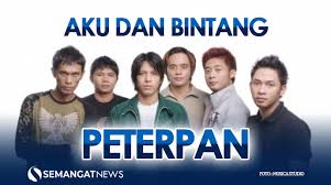 Cinta dalam hati font −1 +1. Cinta Remaja Chord