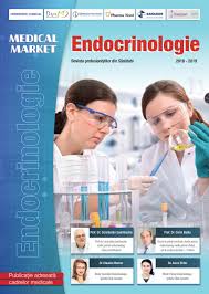 Check spelling or type a new query. Medical Market Endocrinologie 2018 By Fin Watch Issuu