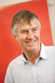 MWF Annual Report 2011-2012