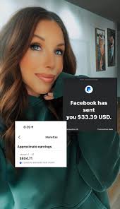 Through this challenge I discovered so many things and lead me to become  monetized, Thanks God.