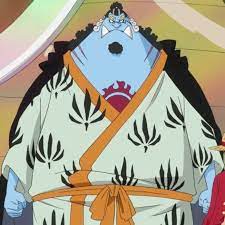 Watch new episodes every saturday at. Why I Don T Want Jimbei To Join The Straw Hats Anime Amino