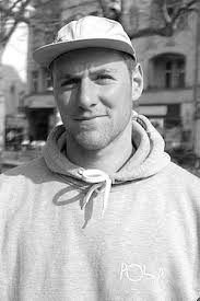 Aaron Herrington : biographie, filmographie, photos & vidéos