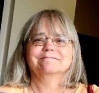 Rebecca Sexton Obituary (2017)