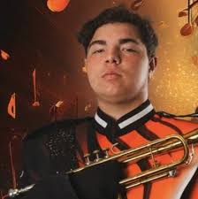 Is The Mindf*ck Series worth the $30 investment?