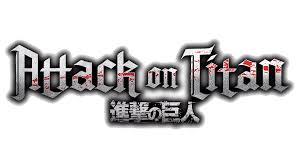 Attack on Titan Logo, symbol, meaning, history, PNG, brand