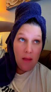 Kristie Lynn Barbosa