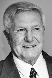 Ronald Edward Costello