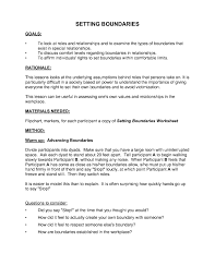 Building Healthy Relationships Worksheets In 2020 Healthy Boundaries Worksheets Relationship Worksheets Relationship Therapy