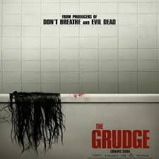 A remulet haza horror fil a videókat megnézheted vagy akár le is töltheted, a letöltés nagyon egyszerű videa videó letöltése. Remulet Haza Teljes Film Videa Orultek Haza Thriller Teljes Film Magyarul Youtube Glebehill